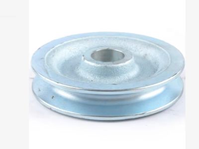 Custom Iron Casting Solutions: Tailoring Services to Meet Industry Needs