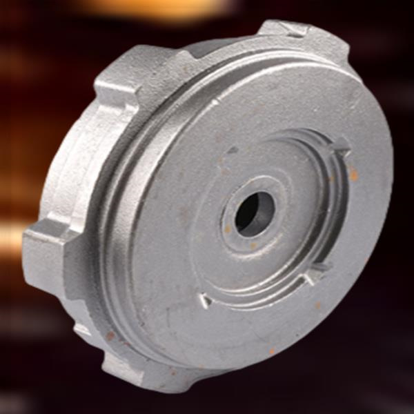 Expertly Crafted Custom Sand Castings for Unique Applications