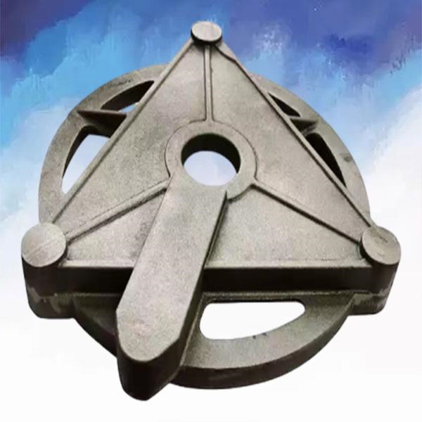 Ideal for demanding commercial or industrial applications.