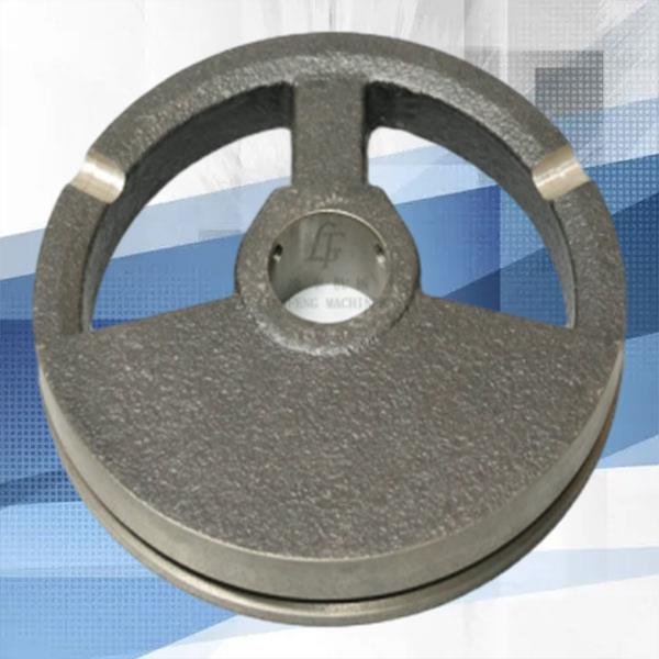 Les propriétés et caractéristiques de la fonte grise et de la fonte ductile
