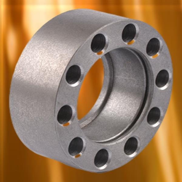 How Precision Casting Technology is Transforming the Investment Landscape