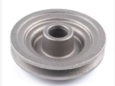 What to Look for in a Quality Cast Iron Manufacturer