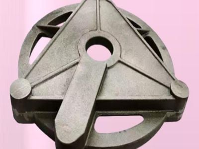 Cast Iron Care: Tips for Cleaning and Maintaining Your Cookware