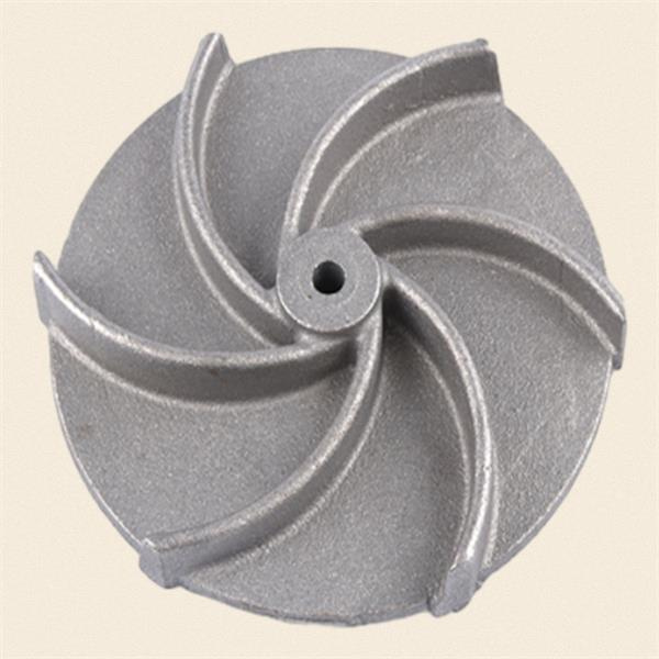 The Advantages of Using Galvanized Ductile Iron in Fire Protection Systems