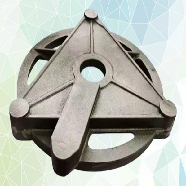 Advantages of Aluminium Investment Casting in the Manufacturing Industry