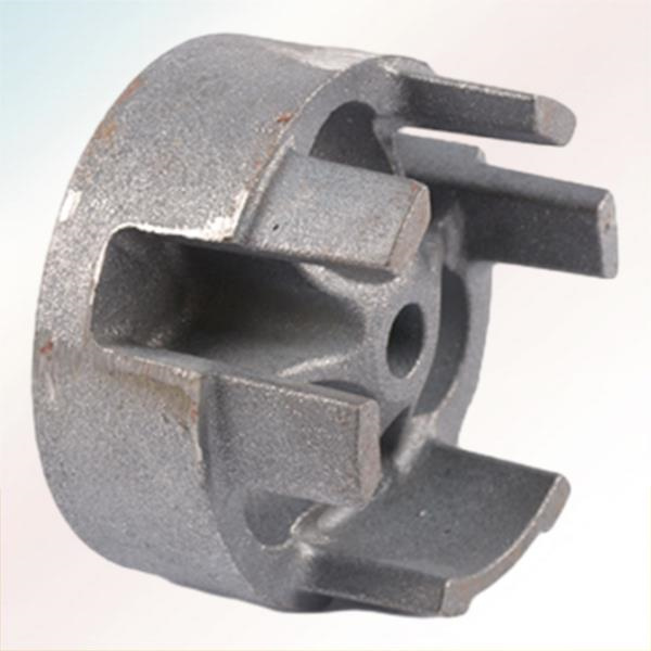 How to make and use sand casting molds.