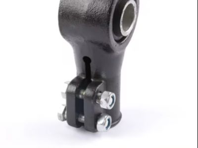 Understanding Grey Cast Iron: Key Features and Applications