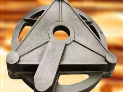 Vintage Charm: Decorating Your Kitchen with Cast Iron