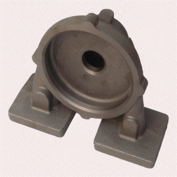 Designed to resist cracking and deformation under stress
