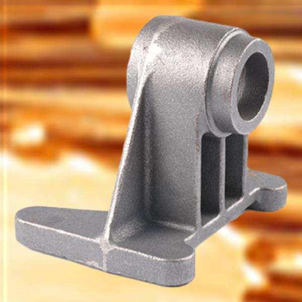 How investment casting produces high-quality, complex parts