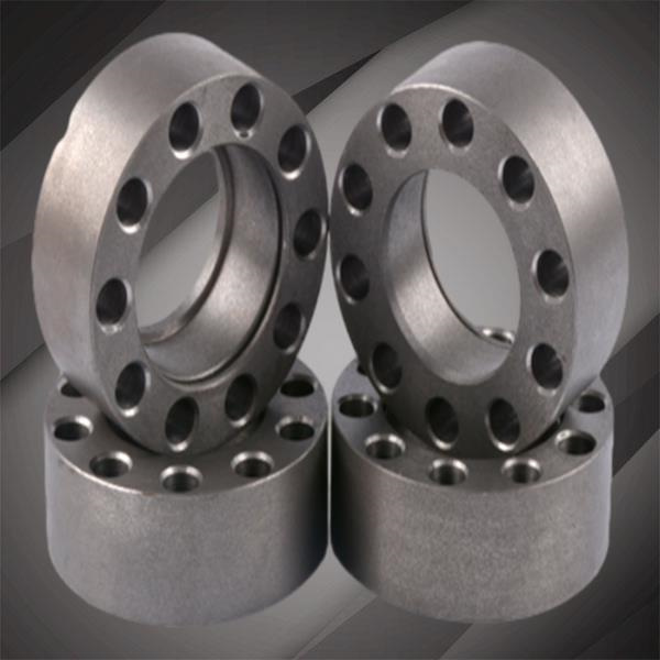 Процесс investment casting