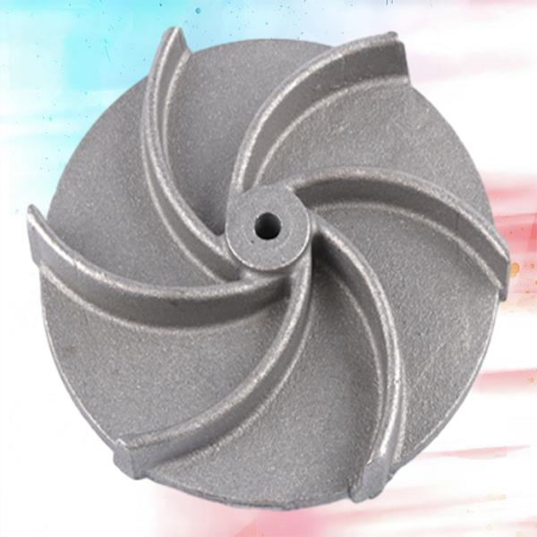 Discover Local Foundry Sand Sources for Your Next Projec