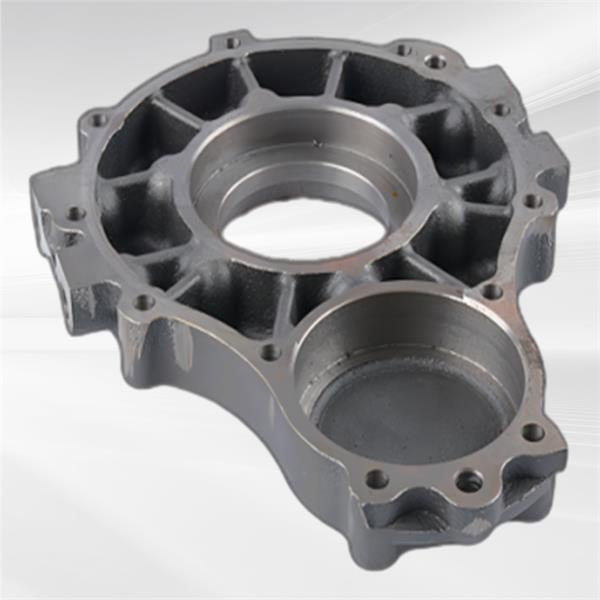 How a casting iron marine impeller can increase the efficiency and longevity of your boat's engine
