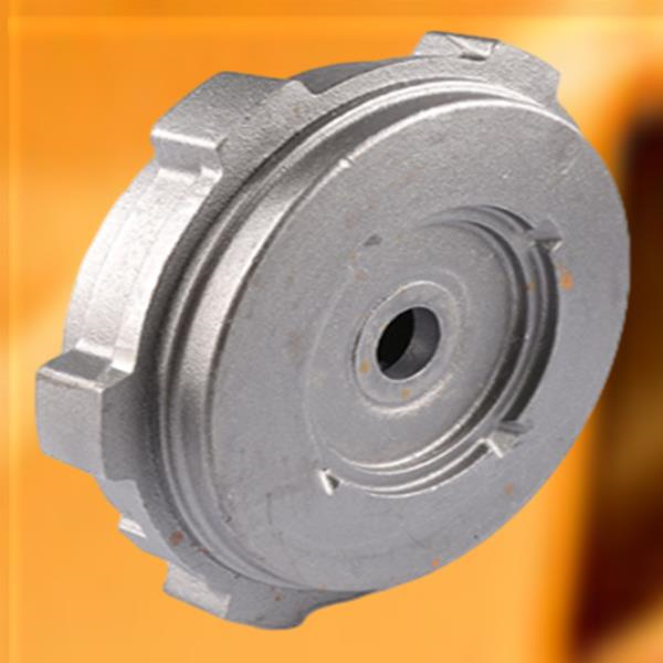 Ensuring Superior Quality with Custom Sand Castings for Any Industry