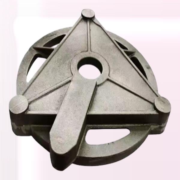 Choosing Aluminium Investment Casting for High-Quality Parts