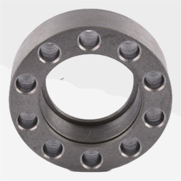 Below we will discuss in more detail some of the many applications for grey iron castings.