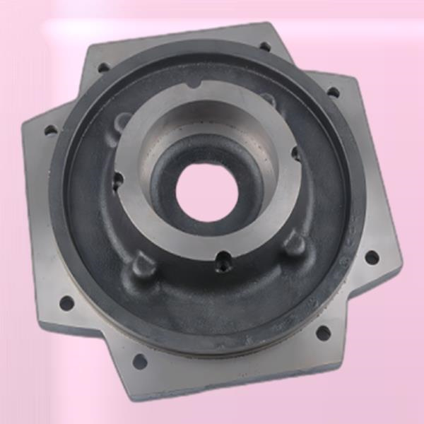 Tips for properly handling and storing black casting sand for optimal results