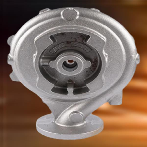 Trusted by professionals for maximum torque and power transmission