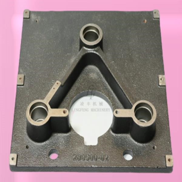 Experience the Precision and Craftsmanship of Wax Casting Techniques
