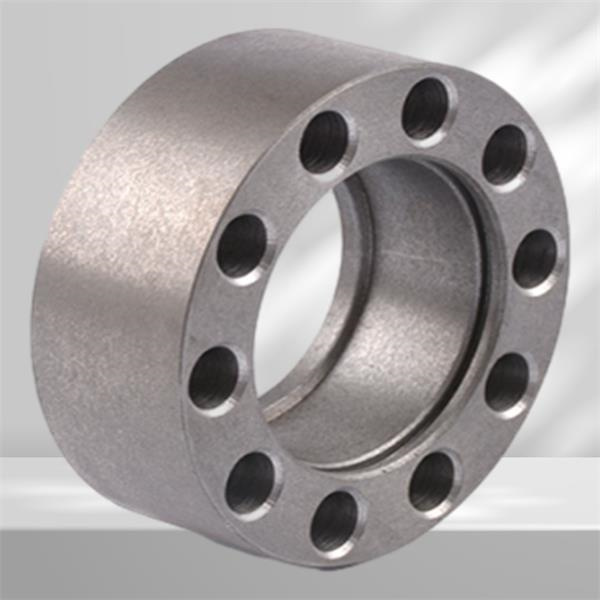 The Durability of Investment Casting Products