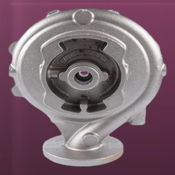 Applications and Uses of Foundry Iron in Modern Production