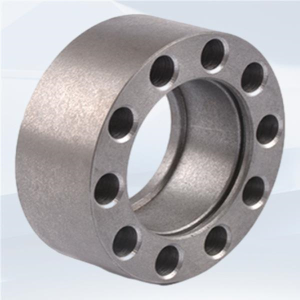 How Investment Casting Companies Deliver Superior Results