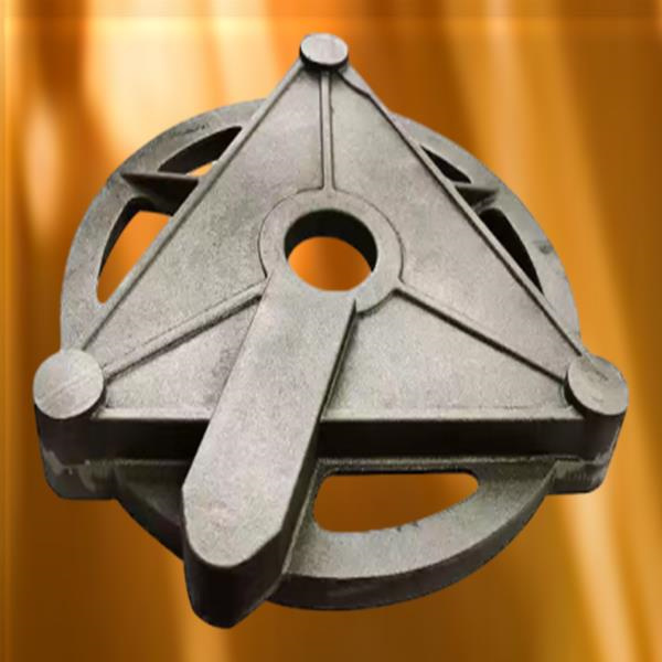 Benefits of Using Aluminum in Investment Casting