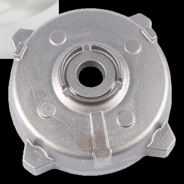 Understanding the Advantages (and Disadvantages) of Cast Iron Metal