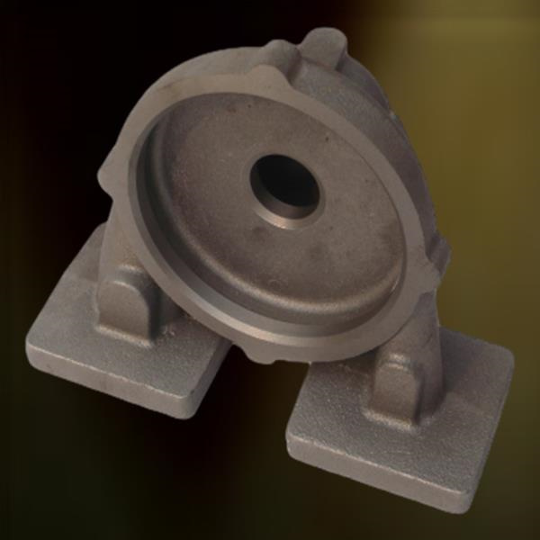 Bring a Personal Touch to Your Home with Sand Casting