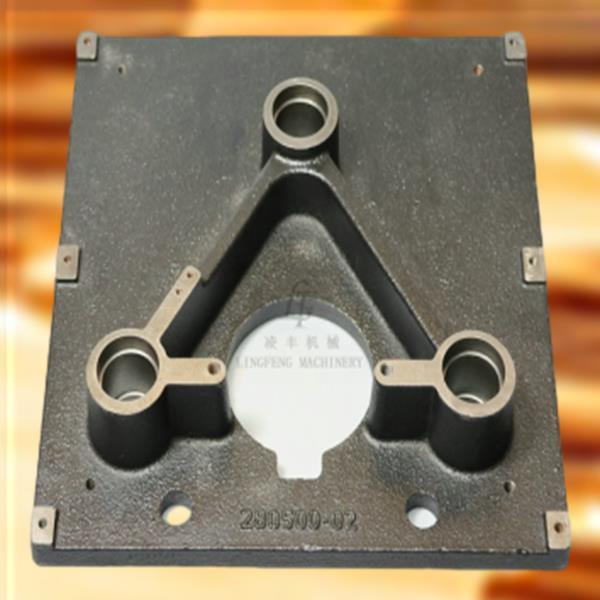 Saving Time and Money with Tig Welding for Cast Iron Exhaust Manifold Repair