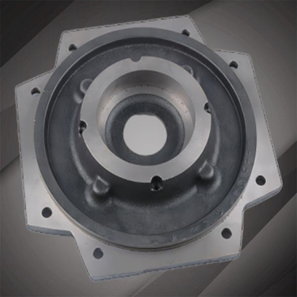 The Benefits of Cast Ductile Iron Tyton Pipe