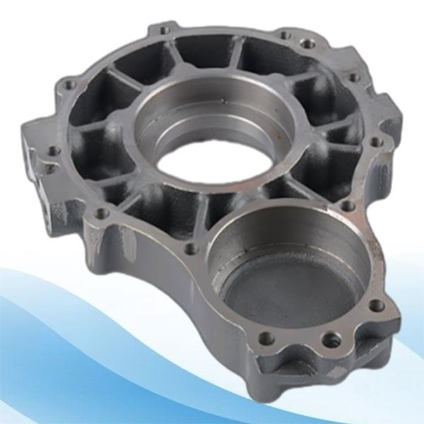 Get the Best Deals on High-Quality Casting Sand at Your Nearest Store!