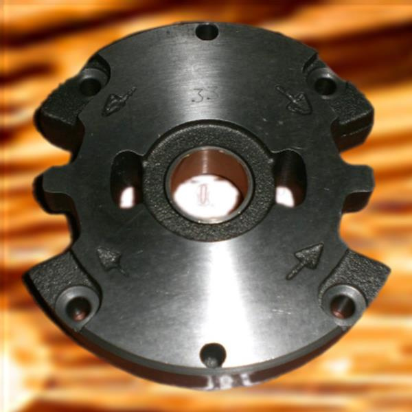 Ways to optimize sand casting cost for your projec