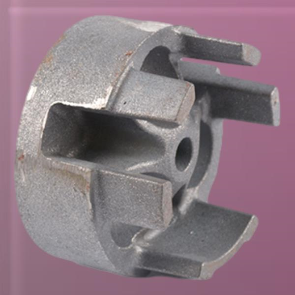 Efficient and Consistent Sand Casting Mold Production for Sale