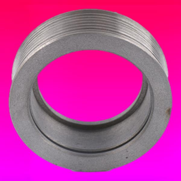 The Grey Iron Casting Company Difference