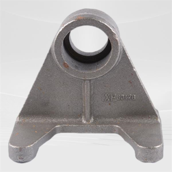 Tips and Tricks for Successful Sand Molding in Metal Casting