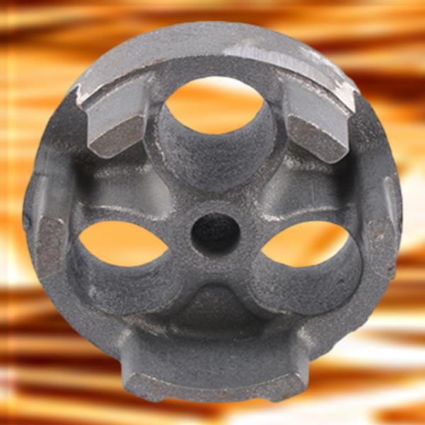 The Importance of Choosing the Right Sand Casting Company for Your Projec
