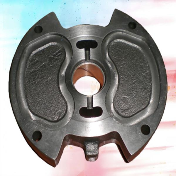 The benefits of using spheroidal graphite in various industries, from automotive to construction.