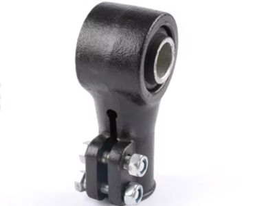 Material Selection Guide (Grey Iron / Ductile Iron) for Water Supply and Drainage Pumps and Valves