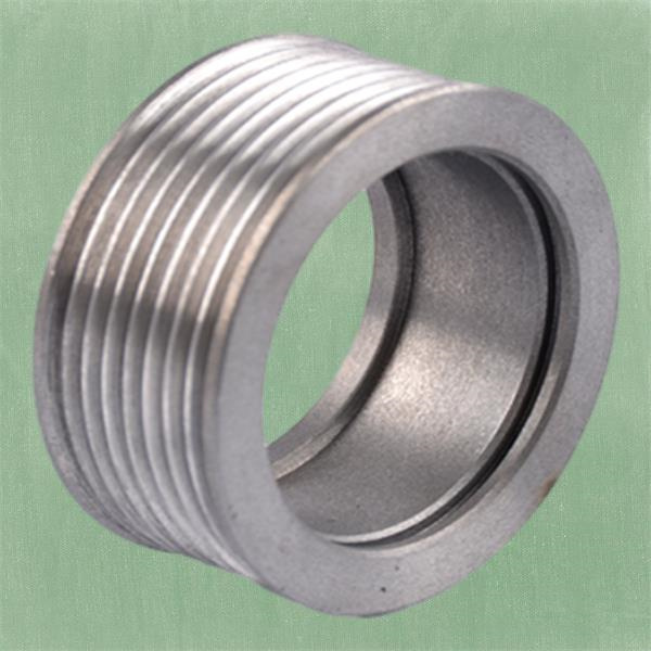 The Science Behind the Formation of Grey and Ductile Iron Castings