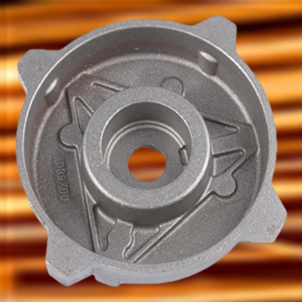 Built to last u2013 our cast iron pulleys can handle the toughest of tasks