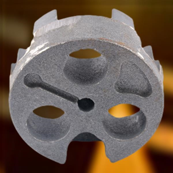 The Importance of Sand Casting in Modern Manufacturing