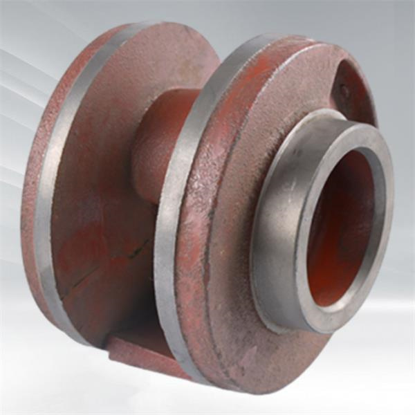 Meeting the Demands of Modern Manufacturing