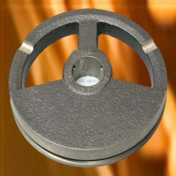 Les applications et usages de la fonte grise et de la fonte ductile dans diverses industries