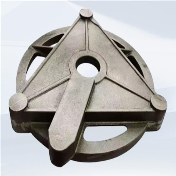 Exploring the Versatility of Aluminium Investment Casting
