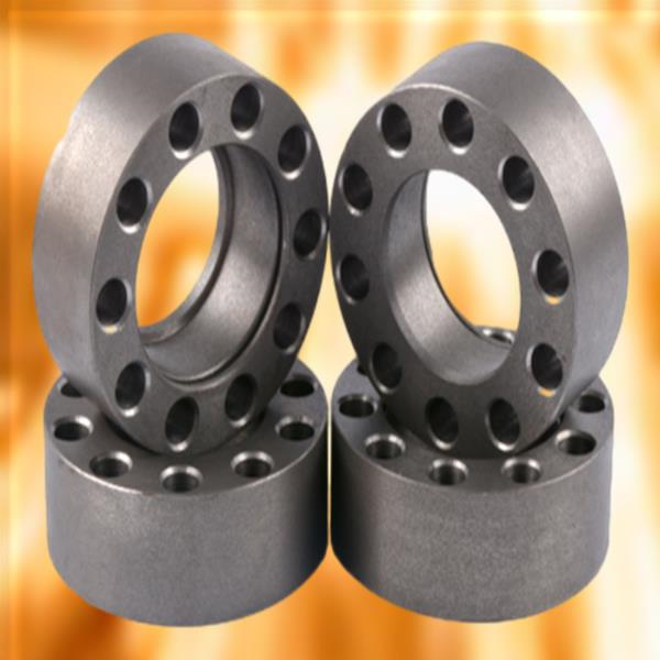 Why Iron Cast Products are a Sustainable Choice for Your Home and Business