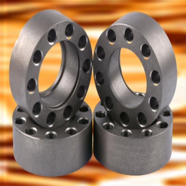 Преимущества investment casting