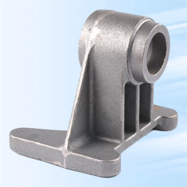 Advantages of using precision investment casting in manufacturing industries
