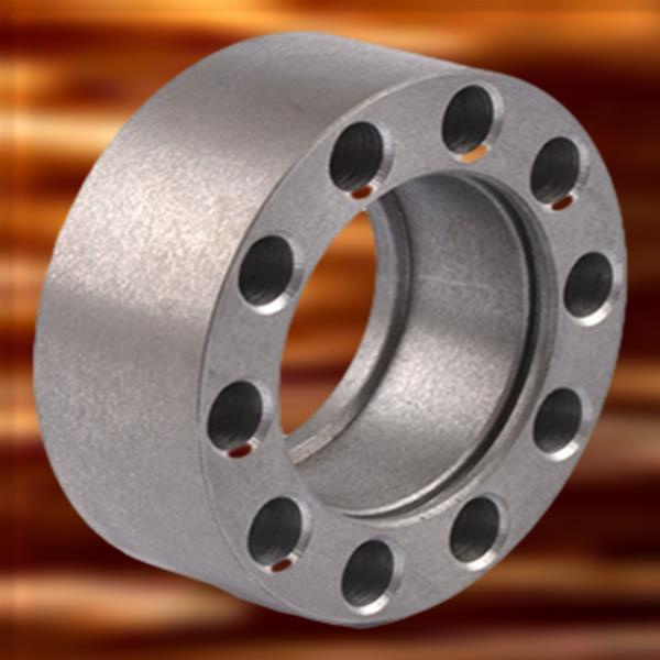 Understanding the Role of Precision Casting in Investment Portfolios