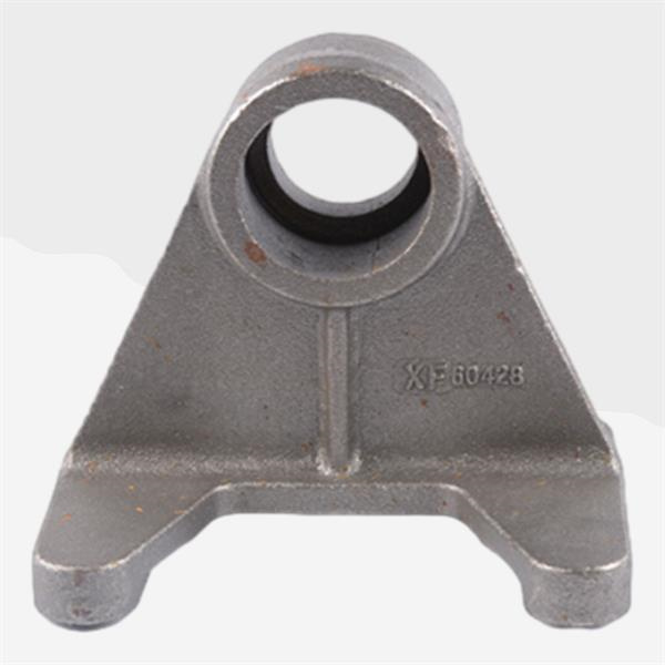 Learn the process of lost wax aluminum casting step by step